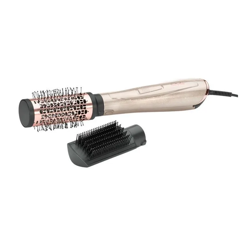 BABYLISS BABYLISS HOT AIR STYLER STARDUST SHIMMER AS914PE