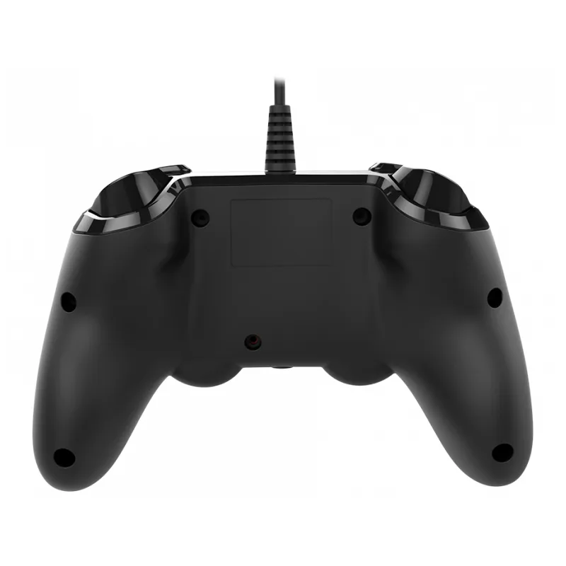 NACON PS4OFCPADBLACK GAMING COMPACT CONTROLLER PS4 2