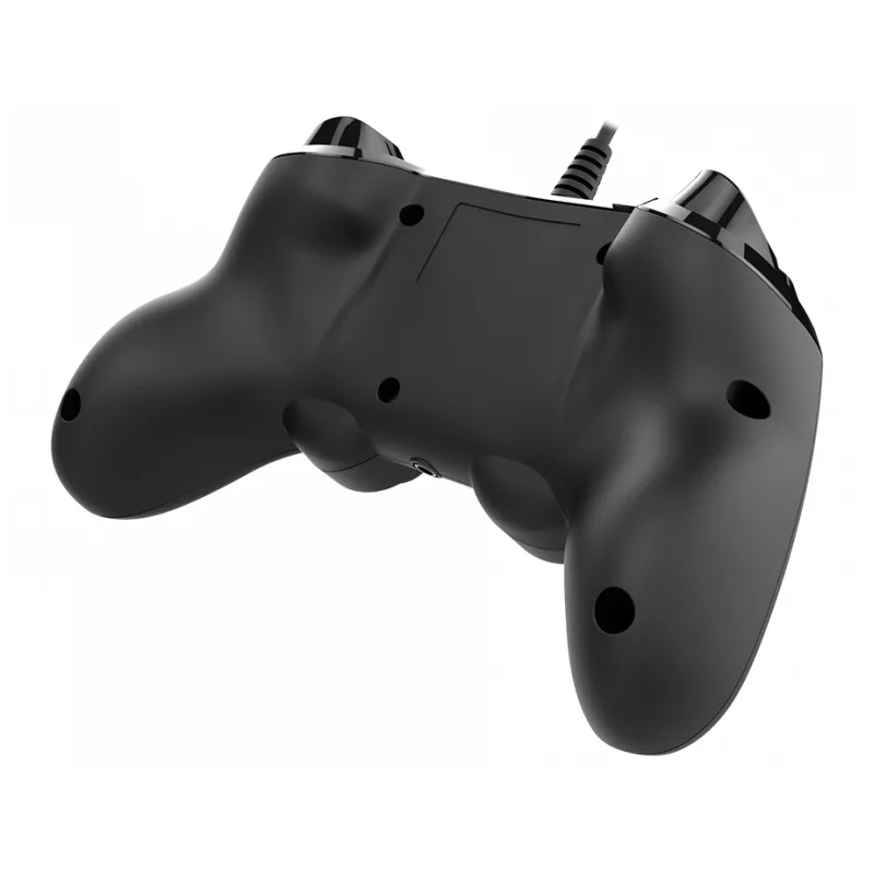 NACON PS4OFCPADBLACK GAMING COMPACT CONTROLLER PS4 3