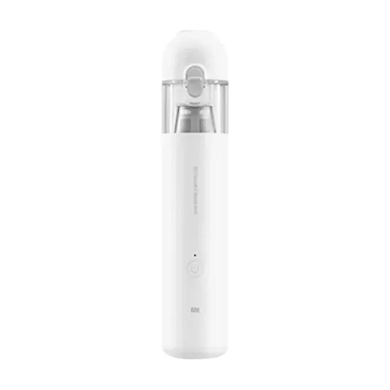 XIAOMI MI VACUUM CLEANER MINI EU BHR5156EU 2
