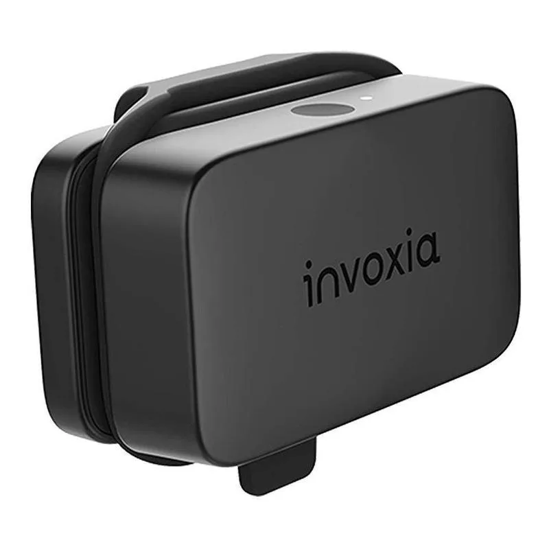 INVOXIA INVOXIA MINI LOCATION TRACKER 1Y INCLUDED LWT2