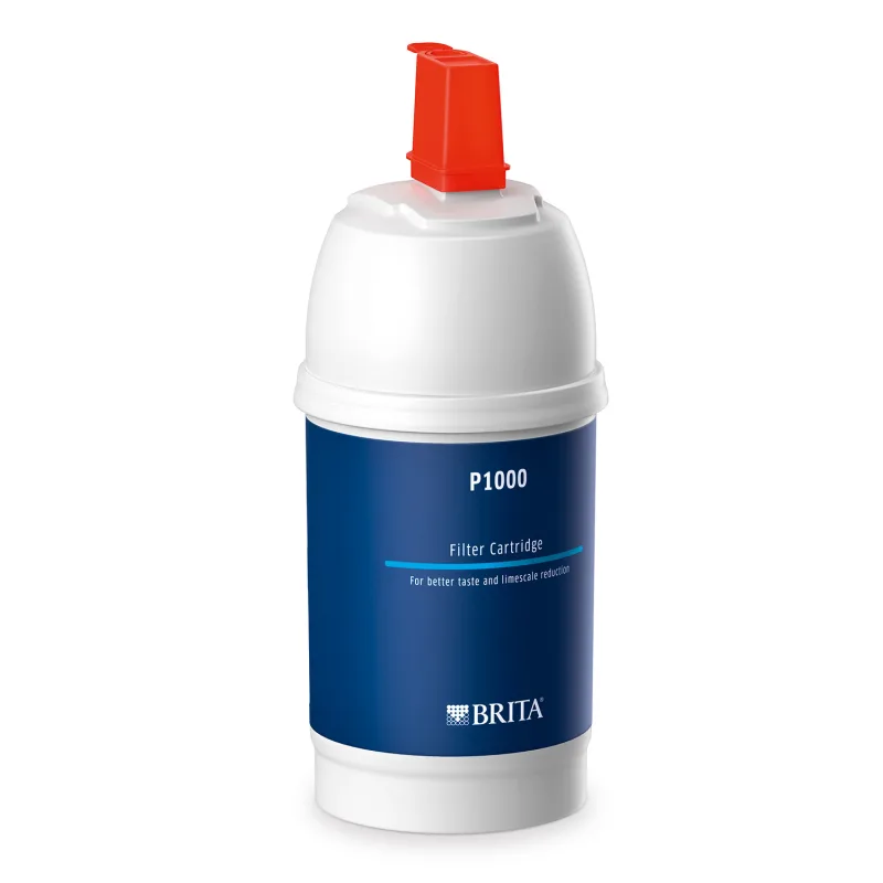 BRITA FILTER P1000 FOR MY PURE 2