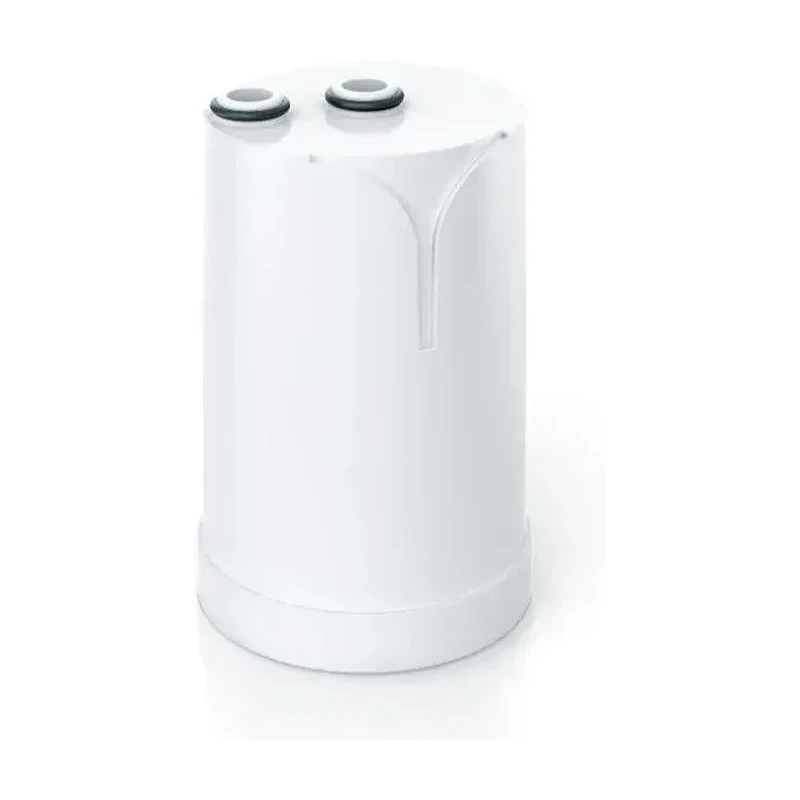 BRITA BRITA FILTER REPLACEMENT FOR ON TAP V-MF UP TO 600L.