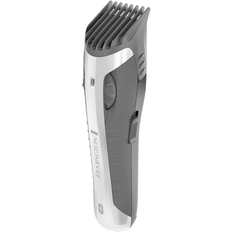 REMINGTON BODY GROOMER BODYGUARD BHT2000A 2