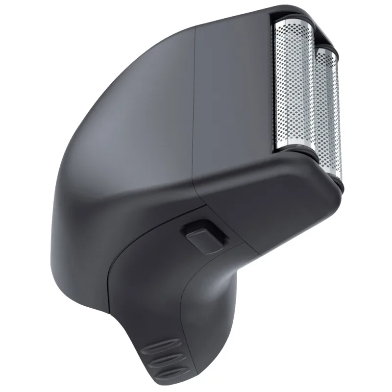 REMINGTON BODY GROOMER BODYGUARD BHT2000A 3
