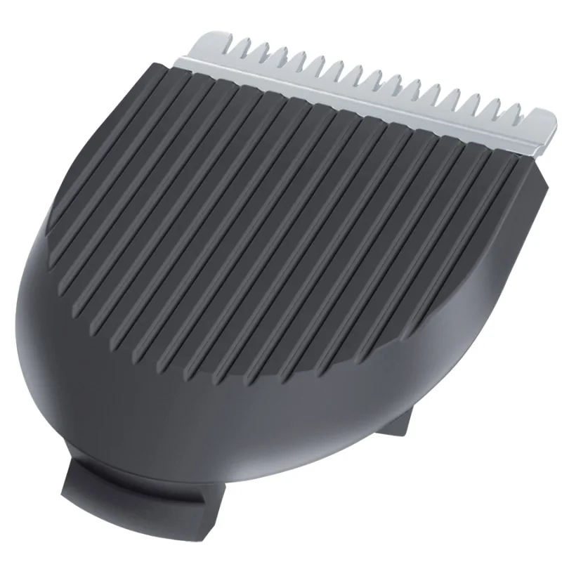 REMINGTON BODY GROOMER BODYGUARD BHT2000A 4