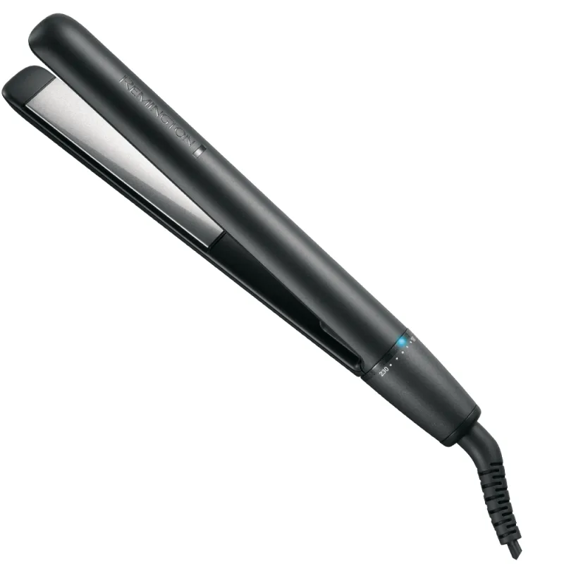 REMINGTON REMINGTON HAIR STRAIGHTENER TOURMALINE S3700