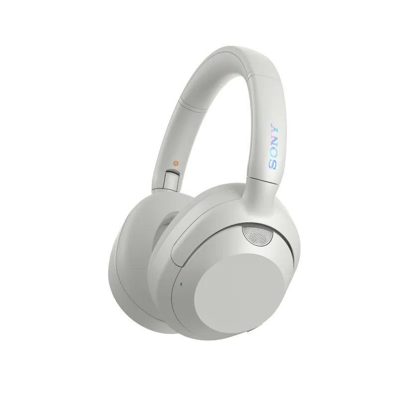 SONY SONY HEADPHONES ULT WEAR BT WHITE  WH-ULT900N/WC