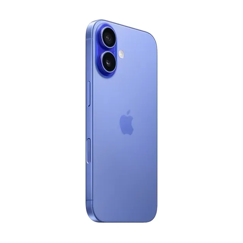 APPLE IPHONE 16 128GB ULTRAMARINE MYEC3HX/A 3