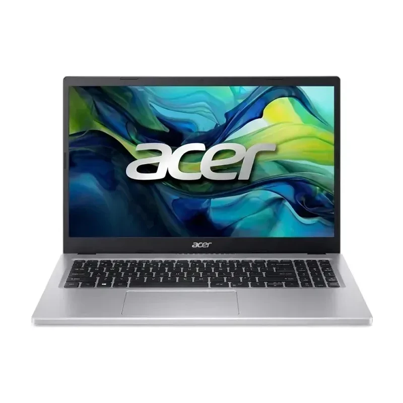 ACER ACER LAPTOP ASPIRE GO 15 INTEL I5-13420H 16GB 512GB W11H NX.J4GEB.01H