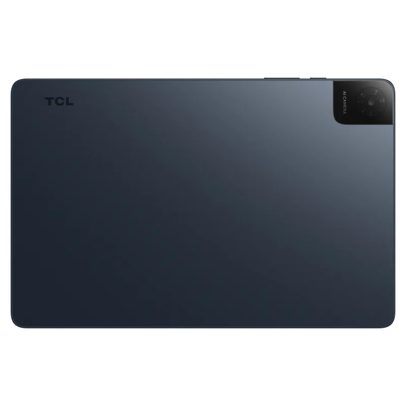 TCL TABLET TAB 10L GEN4 4+64GB 10,1" FUTURE DUSK 8483A1-2ALCA111 2