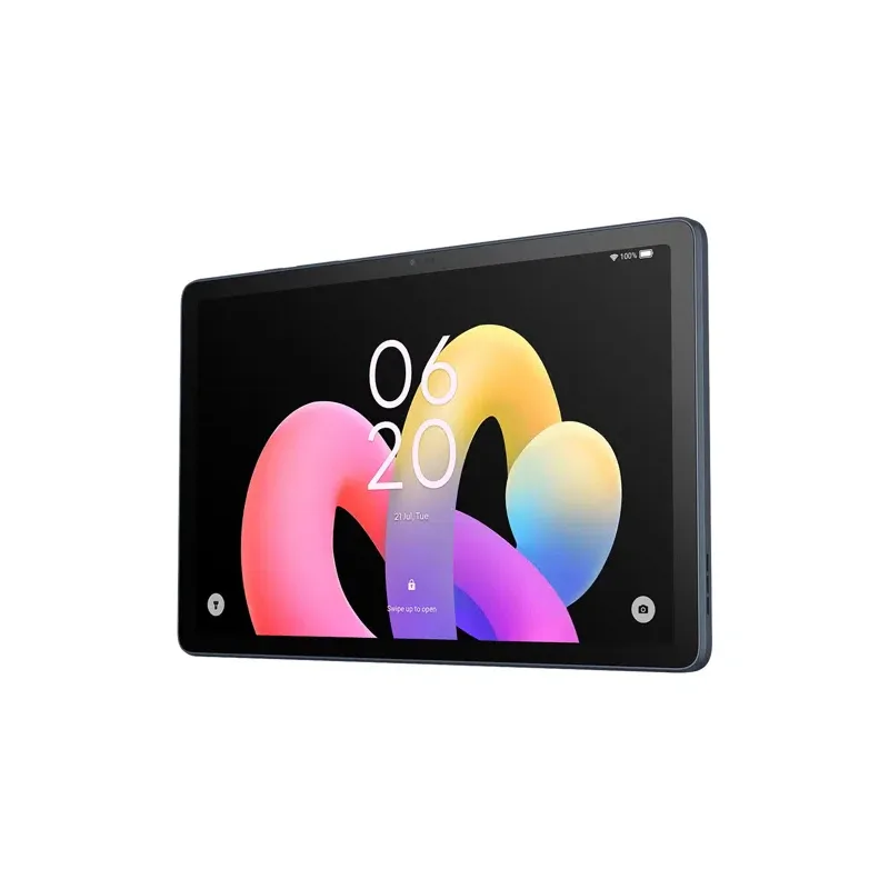 TCL TABLET TAB 10L GEN4 4+64GB 10,1" FUTURE DUSK 8483A1-2ALCA111 4