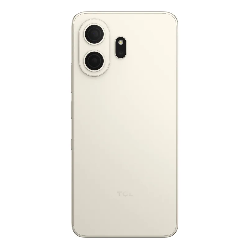 TCL 70 PRO NXTPAPER 8+512GB 5G NEBULA GOLD T807D-2BLCA112 3