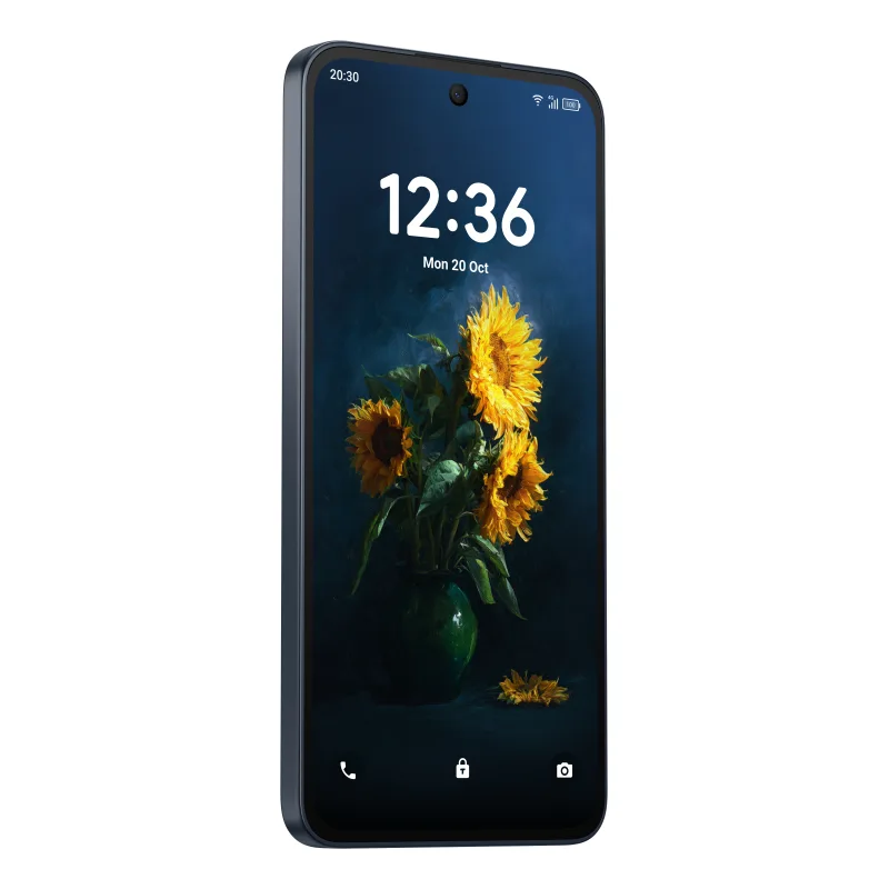 TCL 70 PRO NXTPAPER 8+512GB 5G STELLAR BLUE T807D-2CLCA112 4