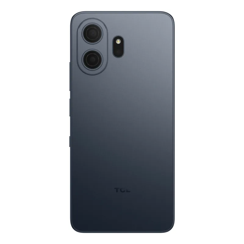 TCL 70 PRO NXTPAPER 8+256GB 5G STELLAR BLUE T807D1-2CLCA112 3
