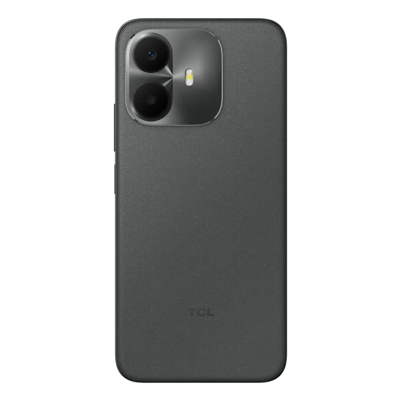 TCL K70 POWER 8+256GB 4G GRAY T522E-2ALCA112 3