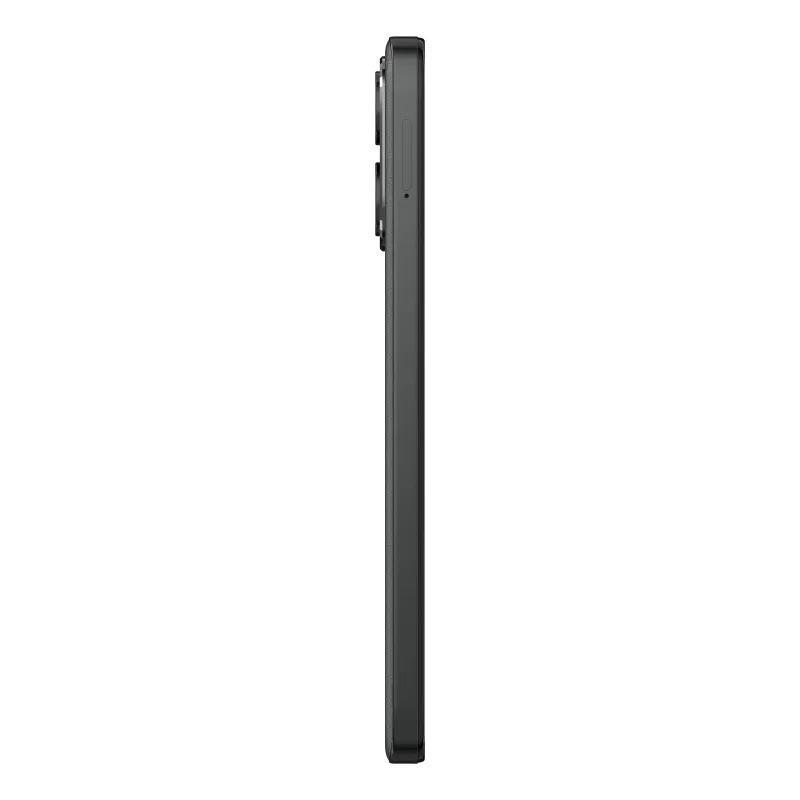 TCL K70 POWER 8+256GB 4G GRAY T522E-2ALCA112 4
