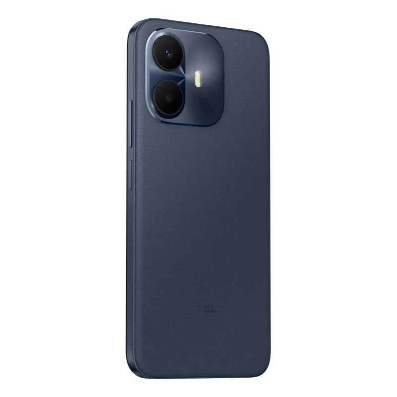 TCL K70 POWER 8+256GB 4G NEBULA BLUE T522E-2BLCA112 3