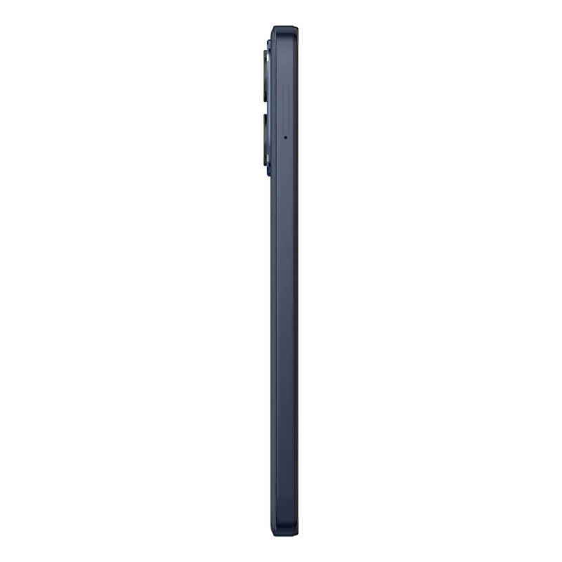 TCL K70 POWER 8+256GB 4G NEBULA BLUE T522E-2BLCA112 4