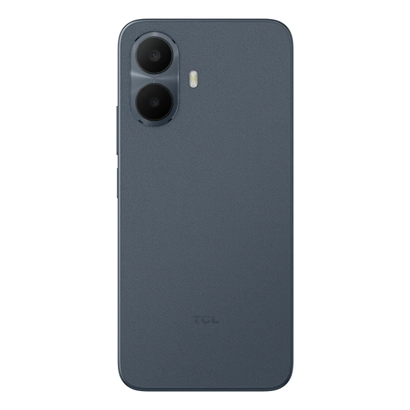 TCL K70 4+128GB 4G STARDUST BLUE T522A-2ALCA112 2