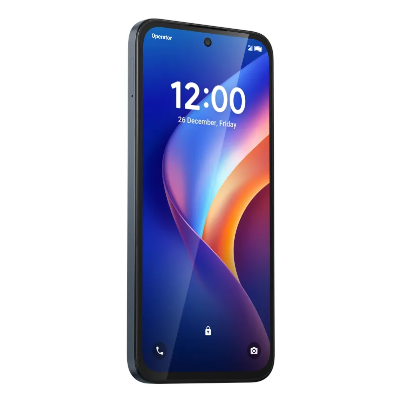 TCL K70 4+128GB 4G STARDUST BLUE T522A-2ALCA112 4