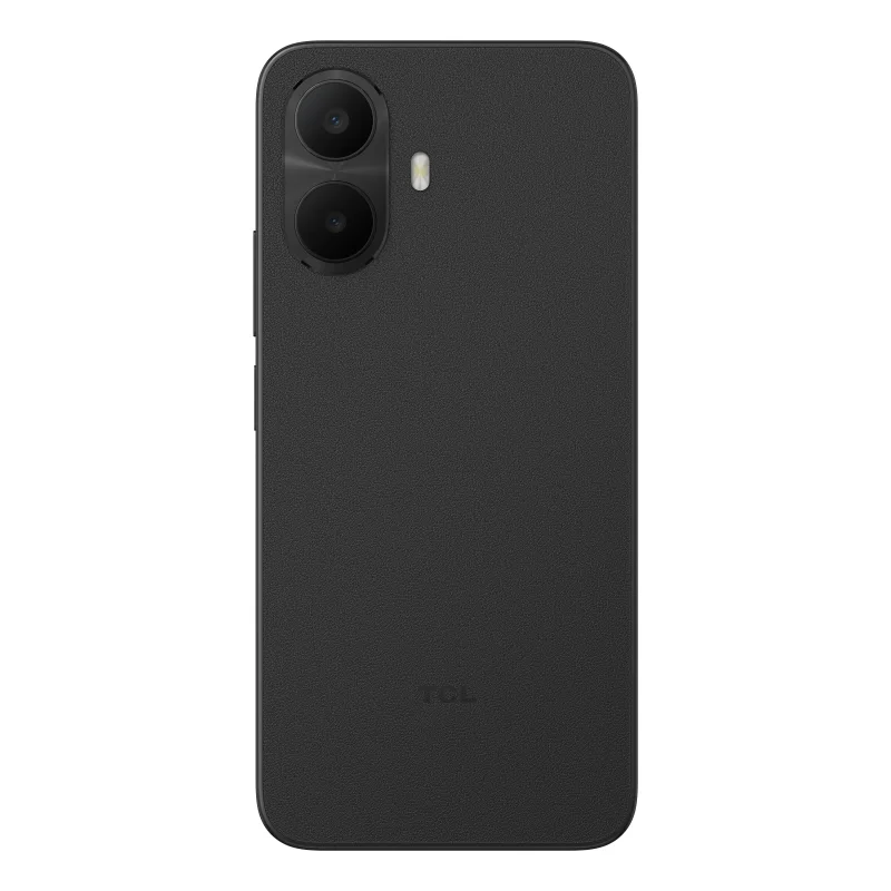 TCL K70 4+128GB 4G MIDNIGHT BLACK T522A-2CLCA112 3