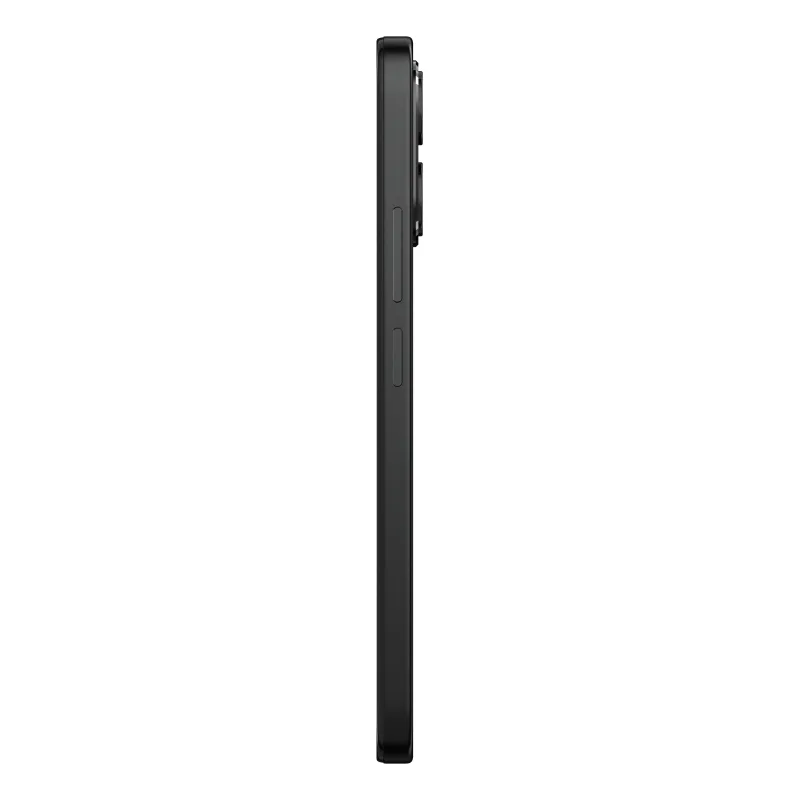 TCL K70 4+128GB 4G MIDNIGHT BLACK T522A-2CLCA112 4