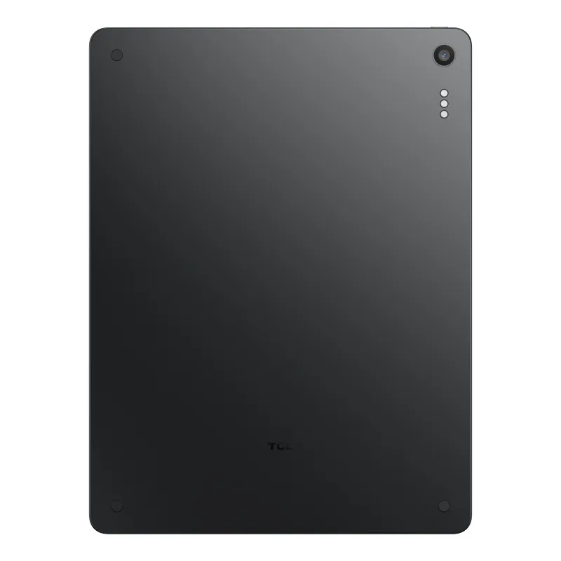 TCL TAB A1 NOTE NXTPAPER 8+256GB WIFI AERO GREY+PEN+COVER 9566X-2BLCA111-1 2