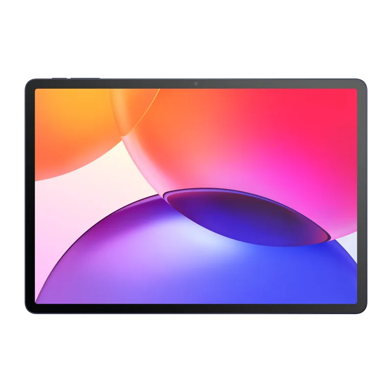 TCL TAB A1 PLUS 6+128GB WIFI SPACE BLUE 9445X1-2ALCA111 2