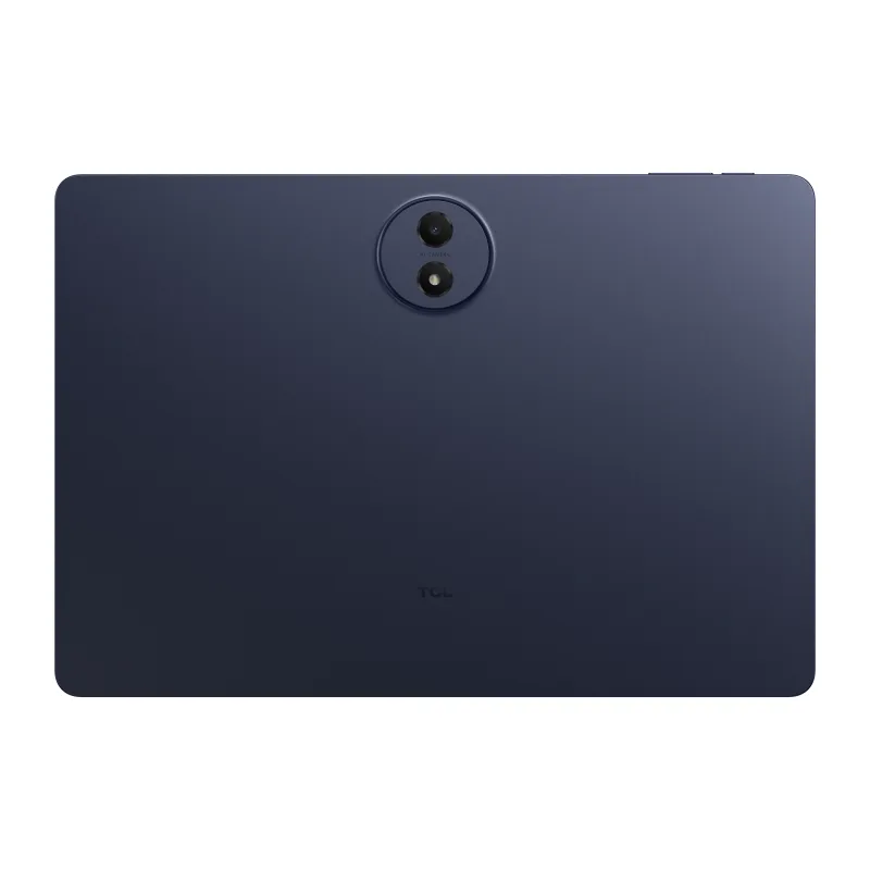 TCL TAB A1 PLUS 6+128GB WIFI SPACE BLUE 9445X1-2ALCA111 3