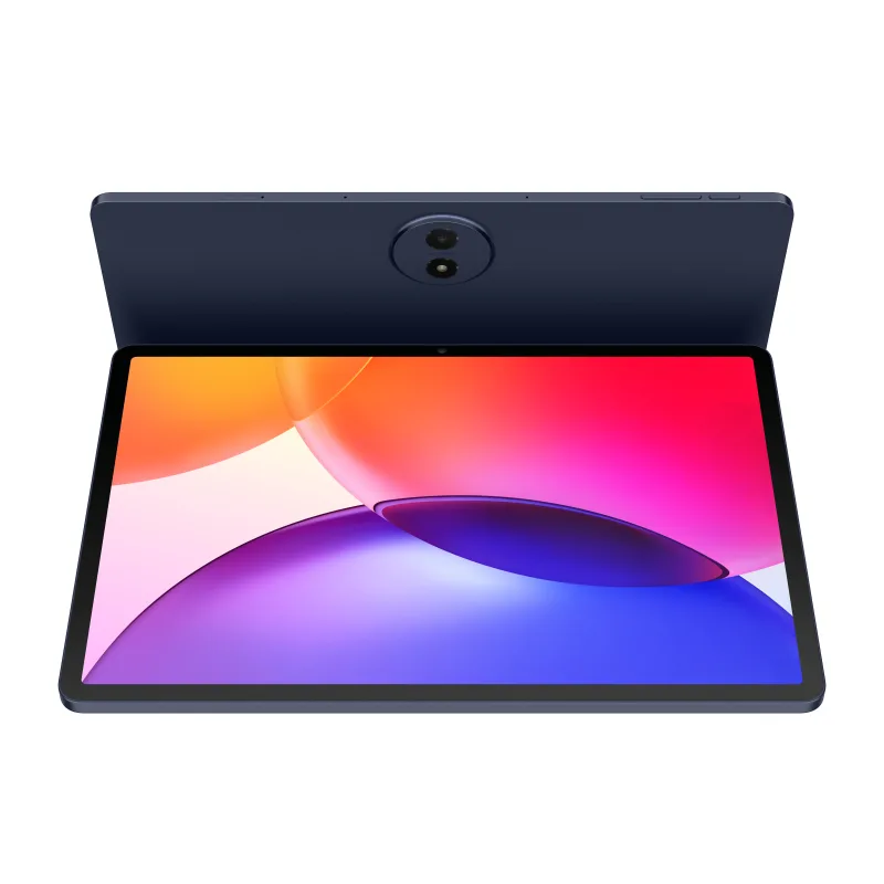 TCL TAB A1 PLUS 6+128GB WIFI SPACE BLUE 9445X1-2ALCA111 4