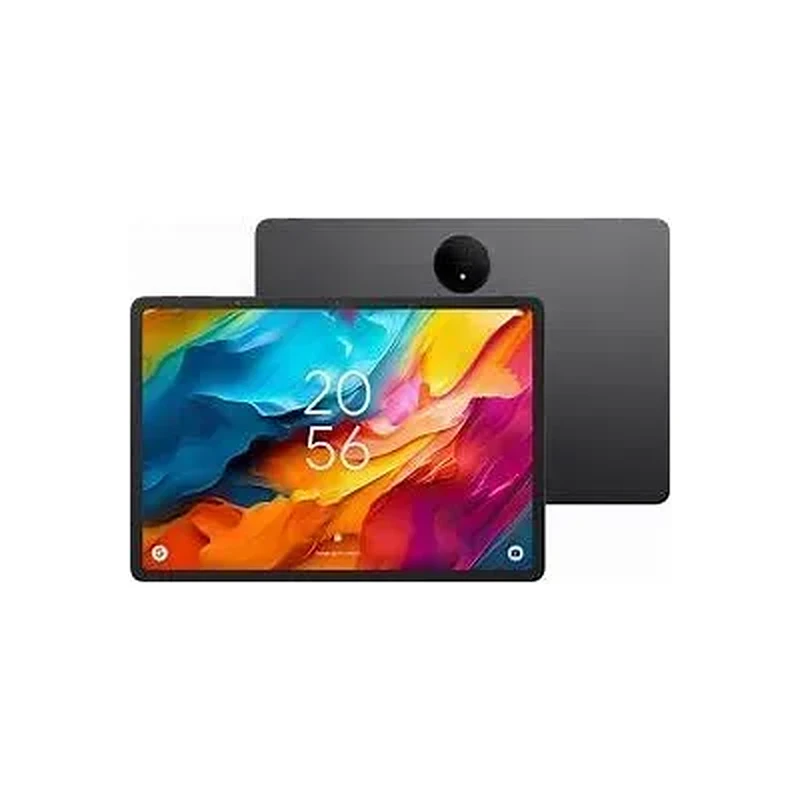 TCL TCL TABLET NXTPAPER 14 PACK 8GB+256GB 14,3" 2,4K GREY +COVER+PEN