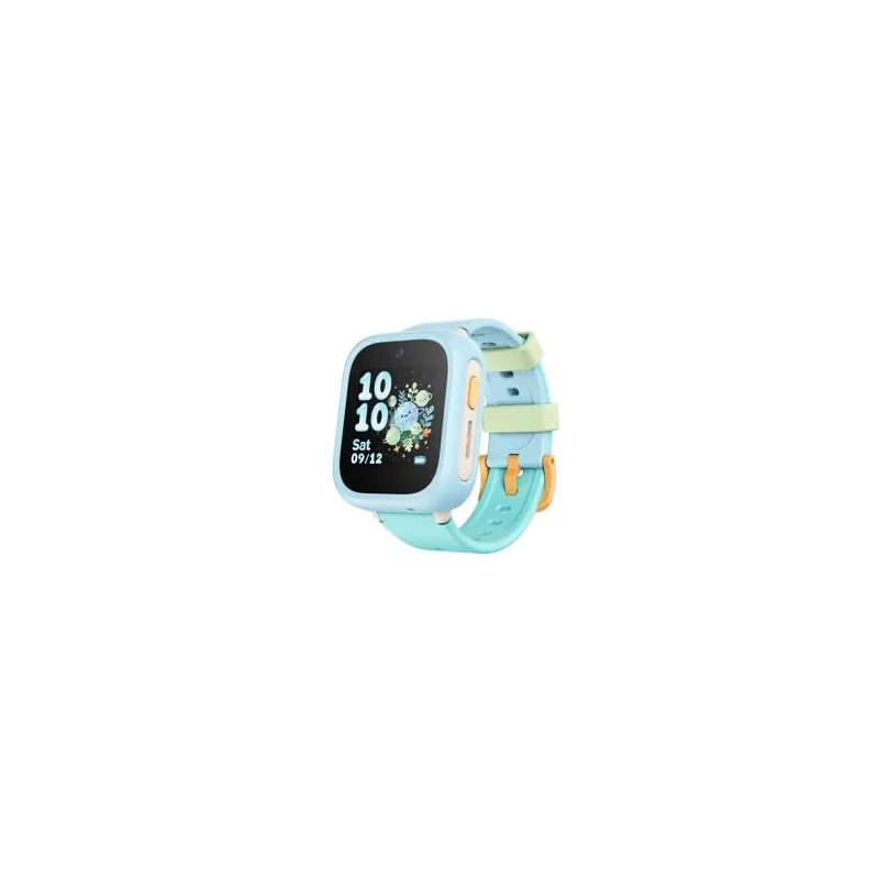 TCL TCL KIDS SMARTWATCH K5 LIGHT BLUE MT50V-3GLCA11