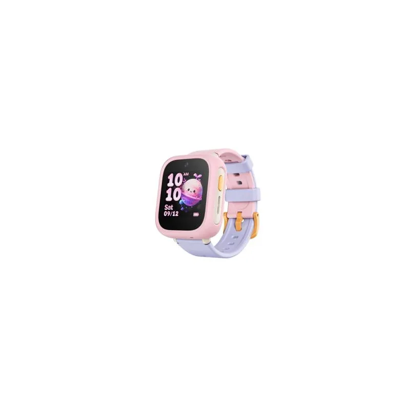 TCL TCL KIDS SMARTWATCH K5 LIGHT PINK MT50V-3NLCA11