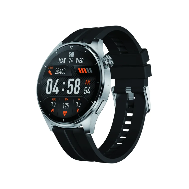KODAK KODAK SMARTWATCH SW-7202