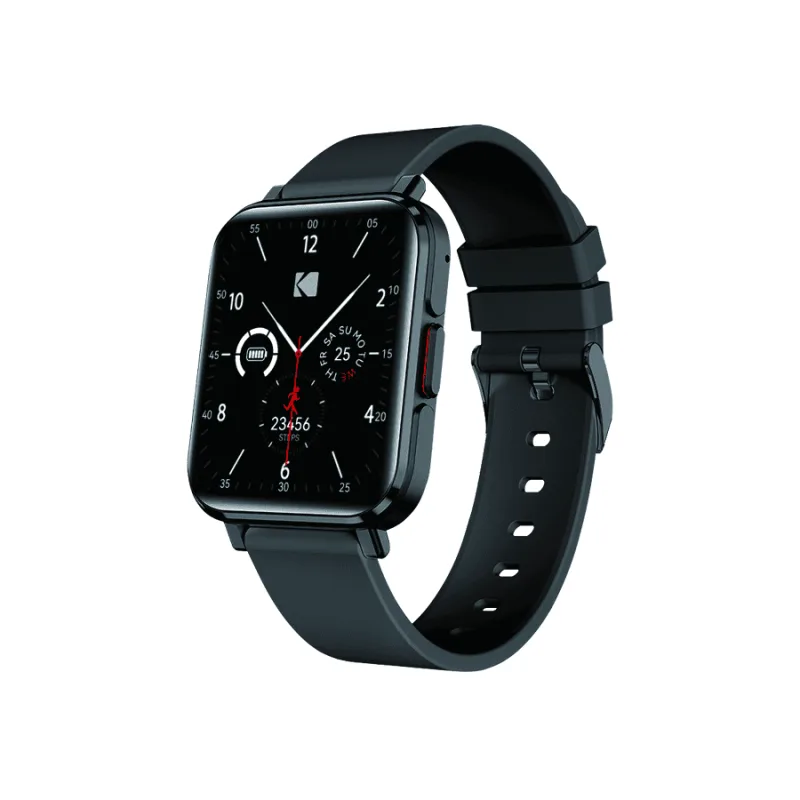 KODAK KODAK SMARTWATCH SW-7204