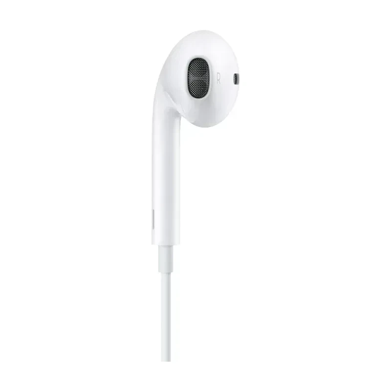 APPLE EARPODS (USB-C) MTJY3ZM/A 3