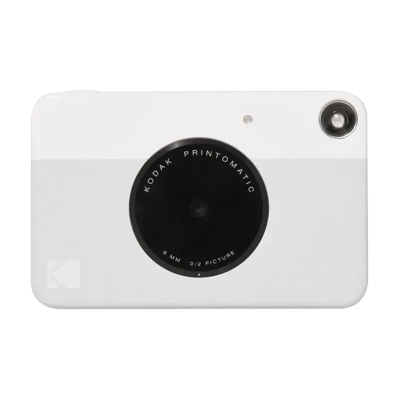 KODAK RODOMATICGR PRINTOMATIC 2