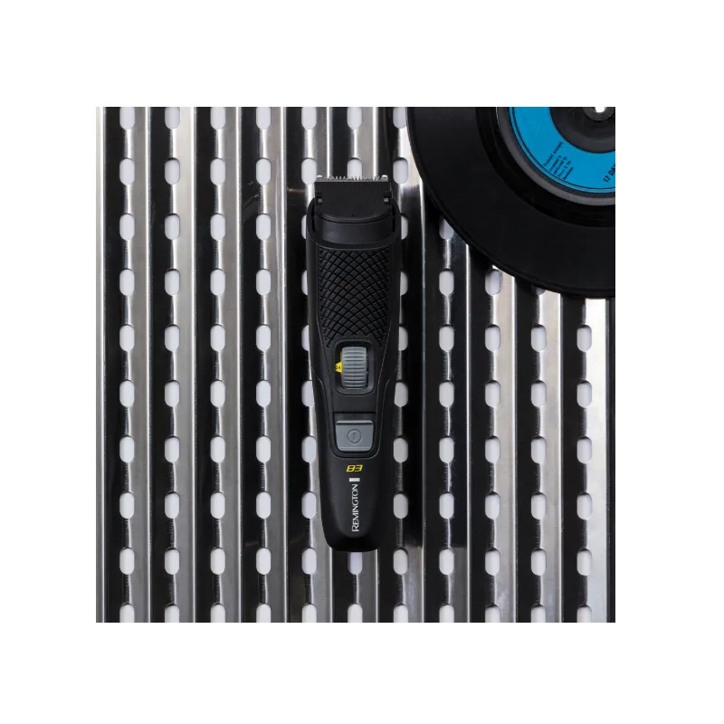 REMINGTON BARBER B3 STYLE SERIES MB3000 3
