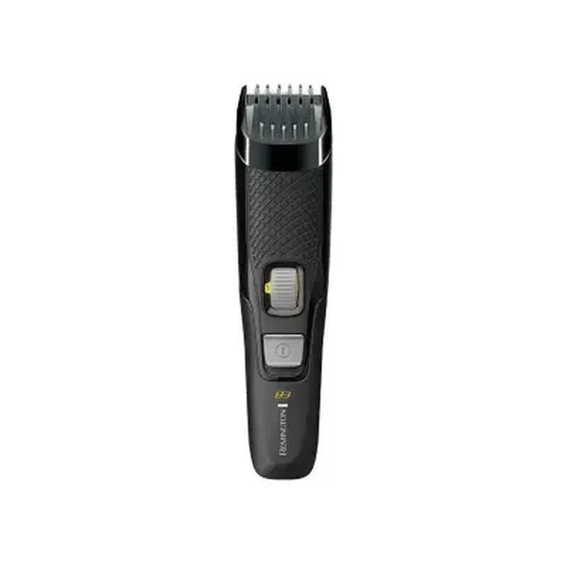 REMINGTON REMINGTON BARBER B3 STYLE SERIES MB3000