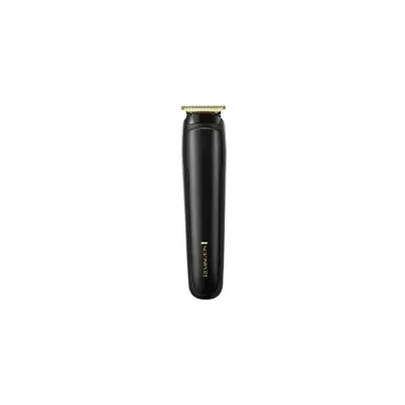 REMINGTON REMINGTON BARBER T SERIES KIT HAIR AND BEARD MB7050