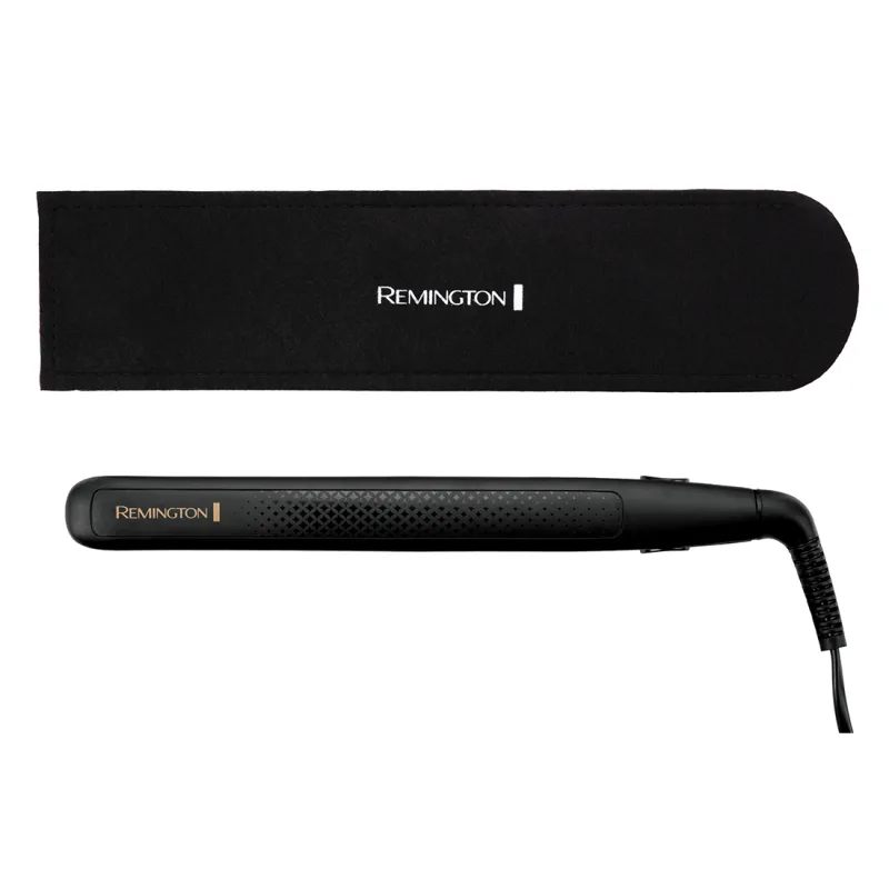REMINGTON HAIR STRAIGHTENER S6308 ECLAT BRILLANCE. 3