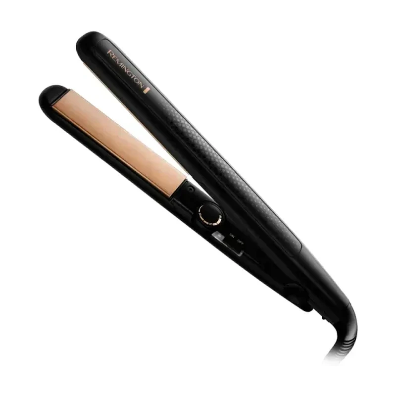 REMINGTON REMINGTON HAIR STRAIGHTENER S6308 ECLAT BRILLANCE.