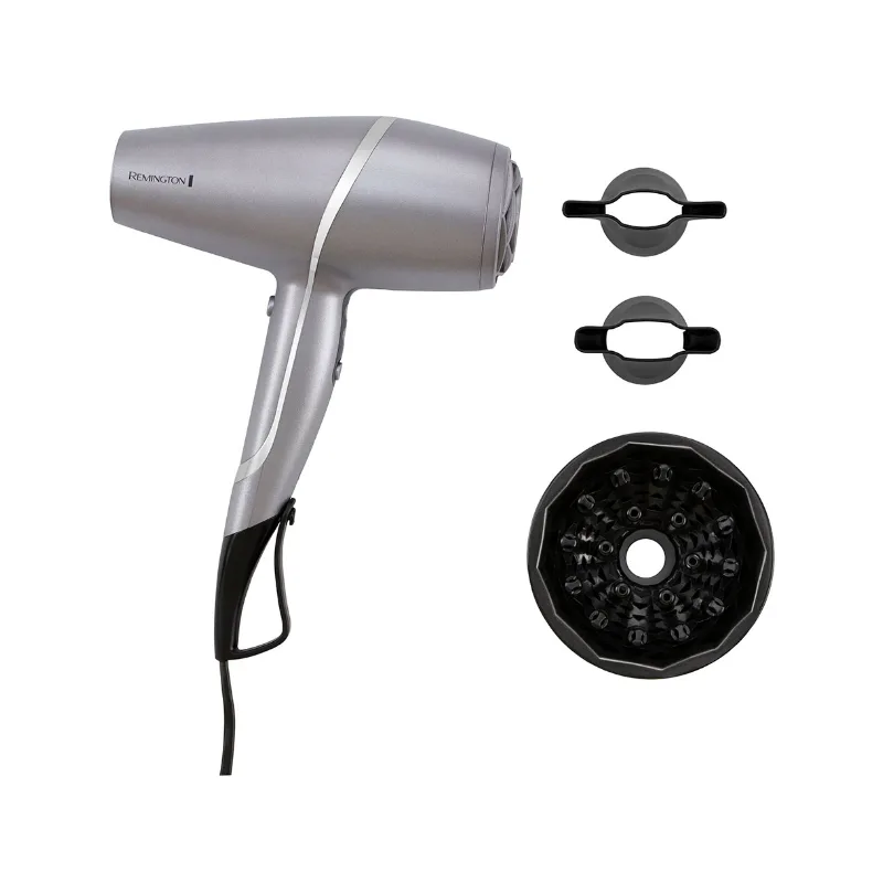 REMINGTON HAIRDRYER PROLUXE 2400W AC9800 2