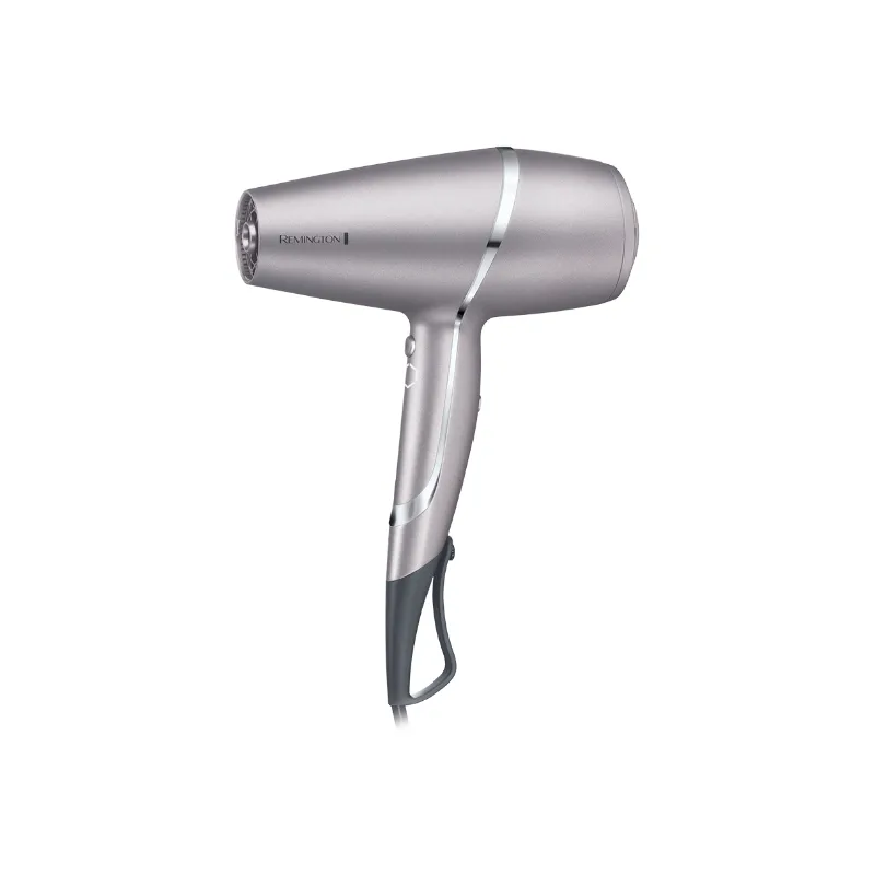 REMINGTON REMINGTON HAIRDRYER PROLUXE 2400W AC9800