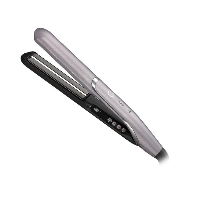 REMINGTON REMINGTON HAIR STRAIGHTENER PROLUXE YOU S9880