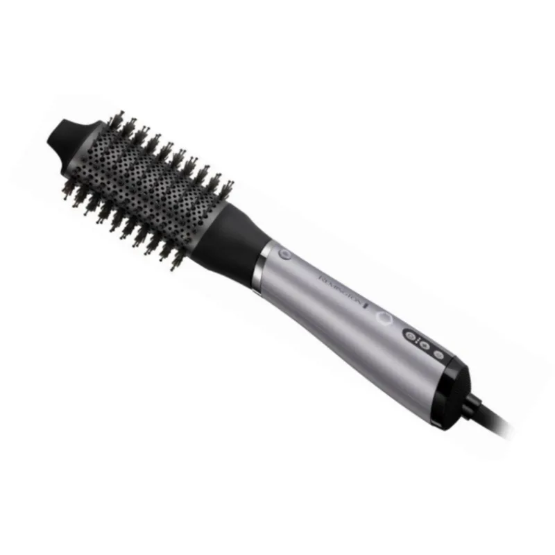REMINGTON REMINGTON SHAPER BRUSH PROLUXE YOU AS9880