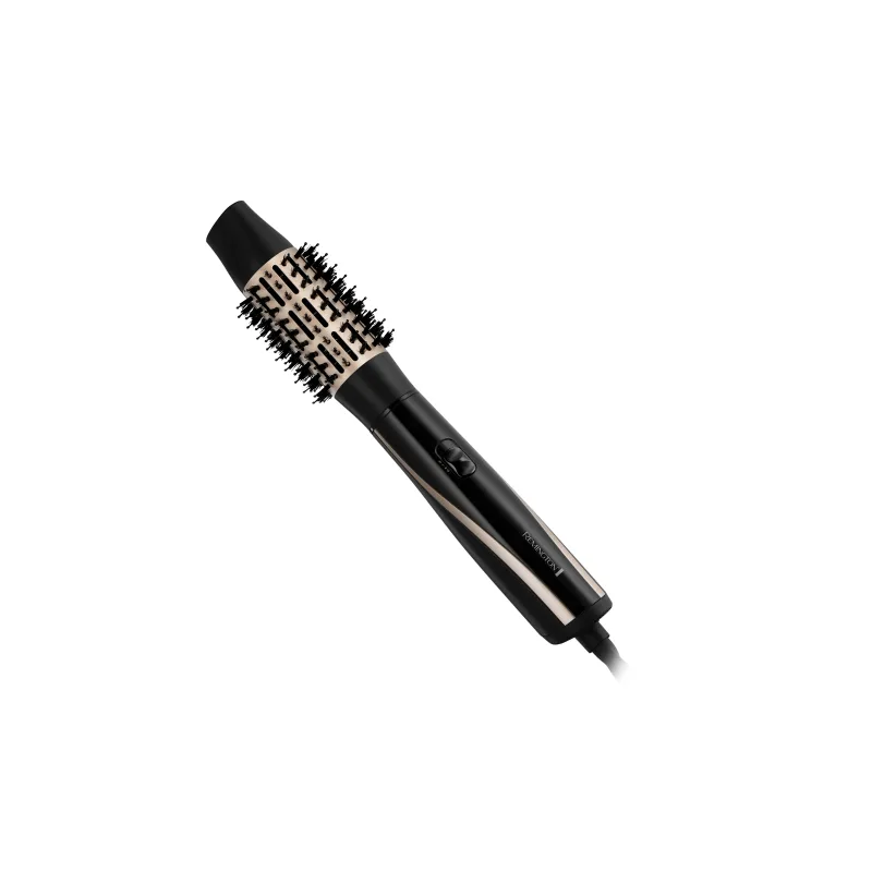 REMINGTON REMINGTON MOULDING AIRSTYLER IONIC 1200W AS7700