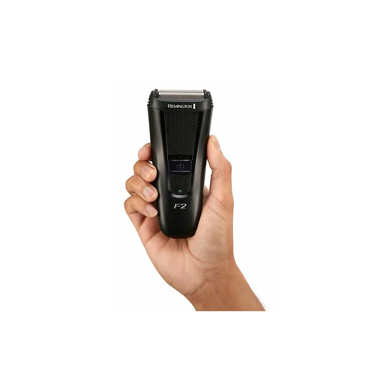 REMINGTON SHAVER F2 STYLE SERIES F2002 4