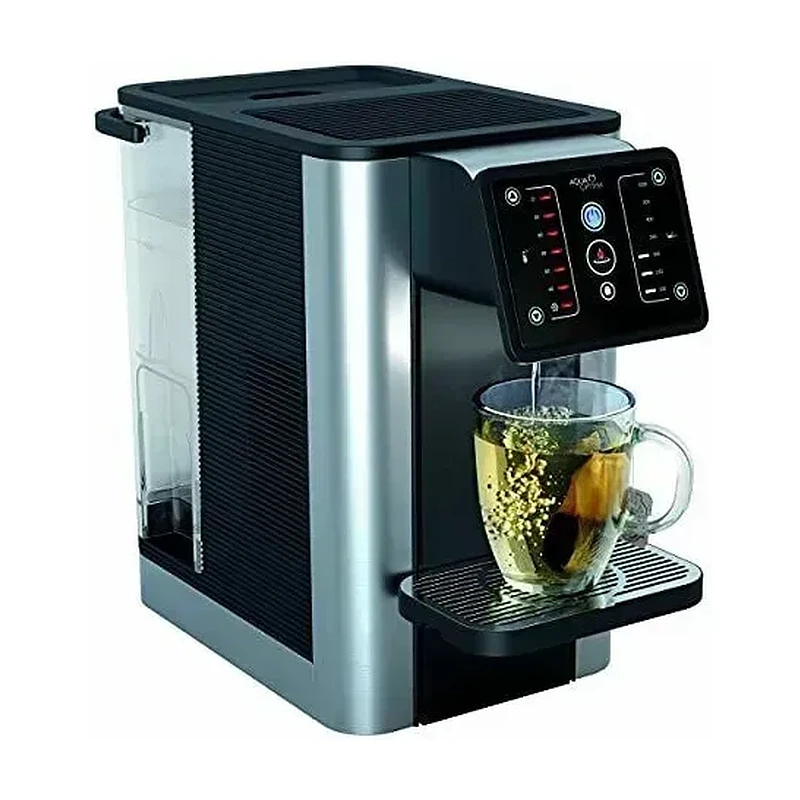 AQUA OPTIMA AQUA OPTIMA AURORA COOLER - WATER HEATER 3.8L AUR001